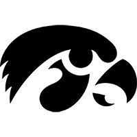 亚特兰大队