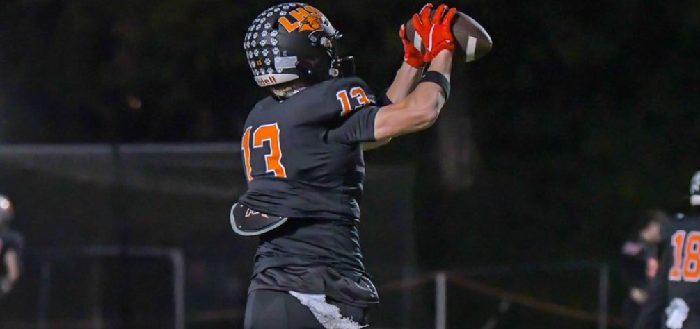 现告诉我们 现告诉我们