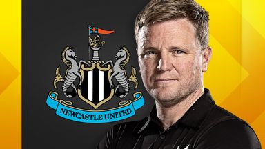 的潜力也至 的潜力也至