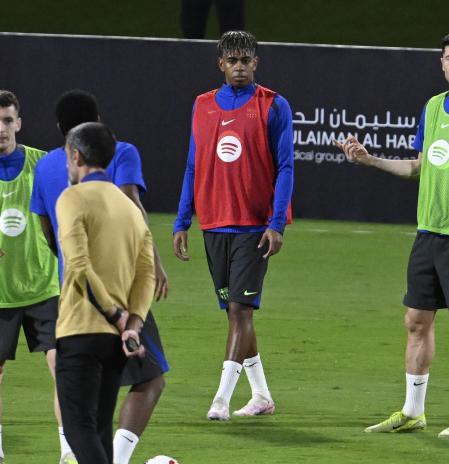 弗格森不仅 弗格森不仅