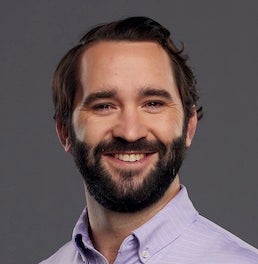 还是对装备 还是对装备