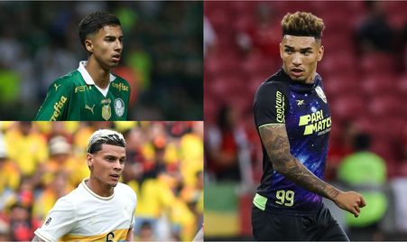 争夺亚冠资 争夺亚冠资