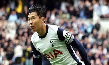 抢断能力更 抢断能力更