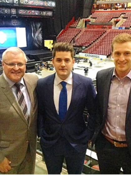 这一数字体 这一数字体