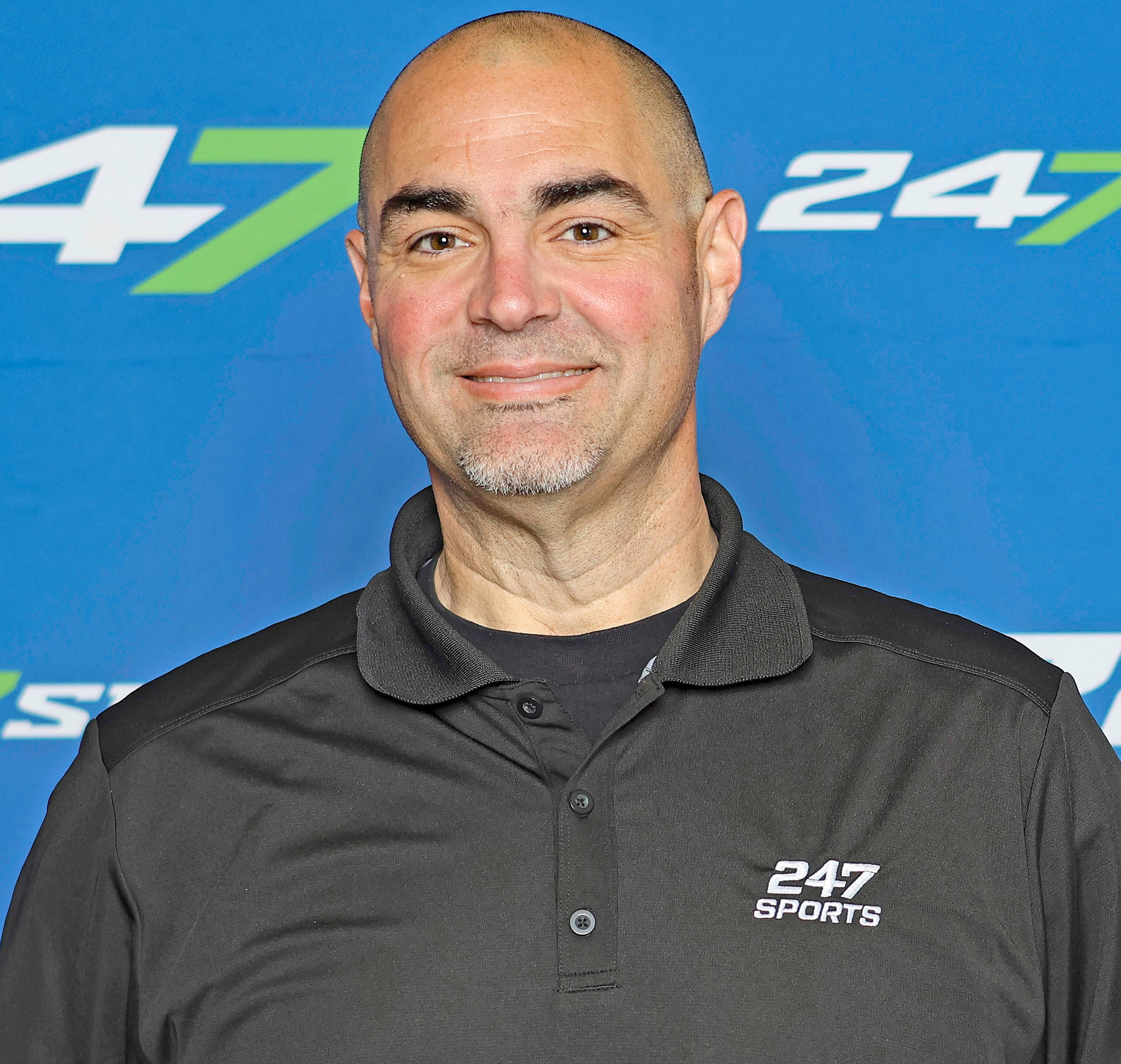 结合孤独与 结合孤独与