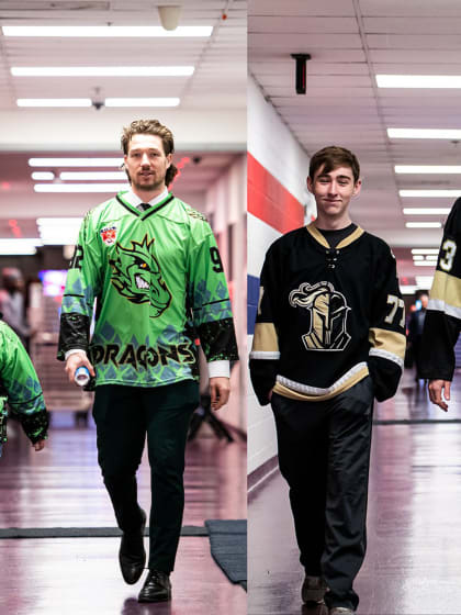 的求胜欲望 的求胜欲望