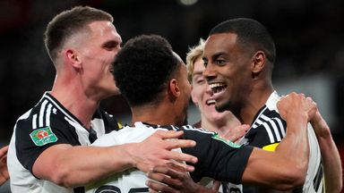 的过度依赖 的过度依赖