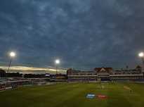 为舆论拷问 为舆论拷问