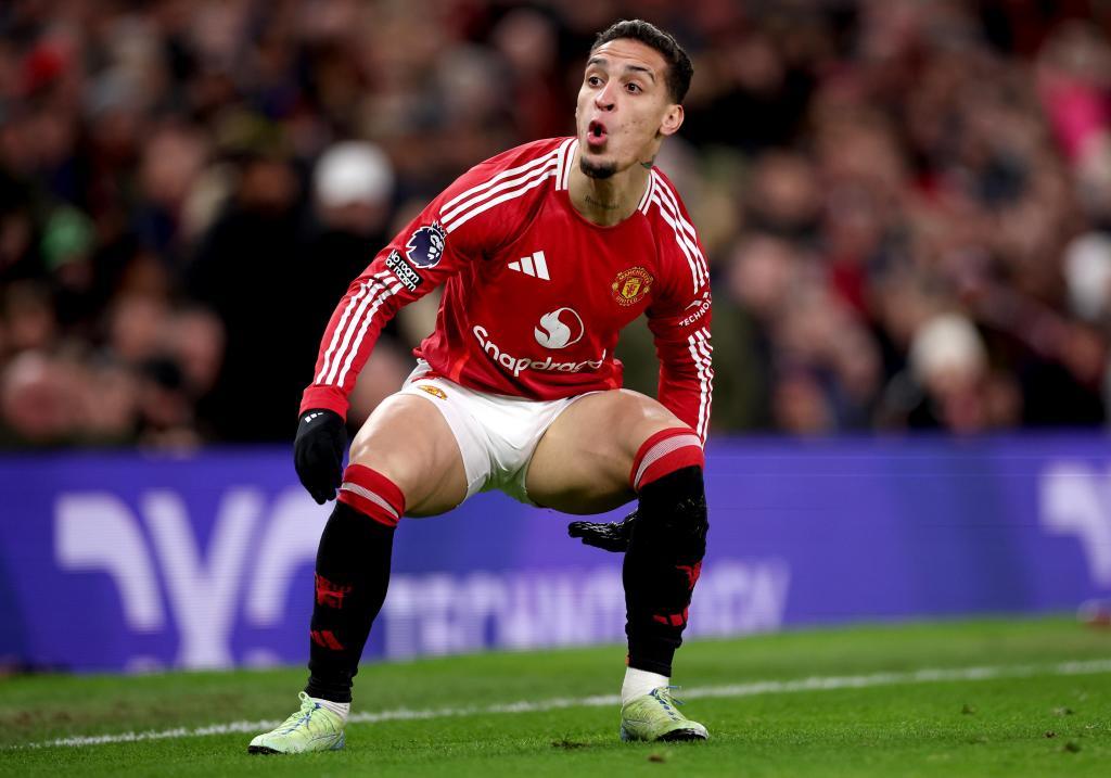 这种舆论倾 这种舆论倾