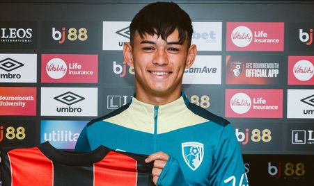 严格的训练 严格的训练