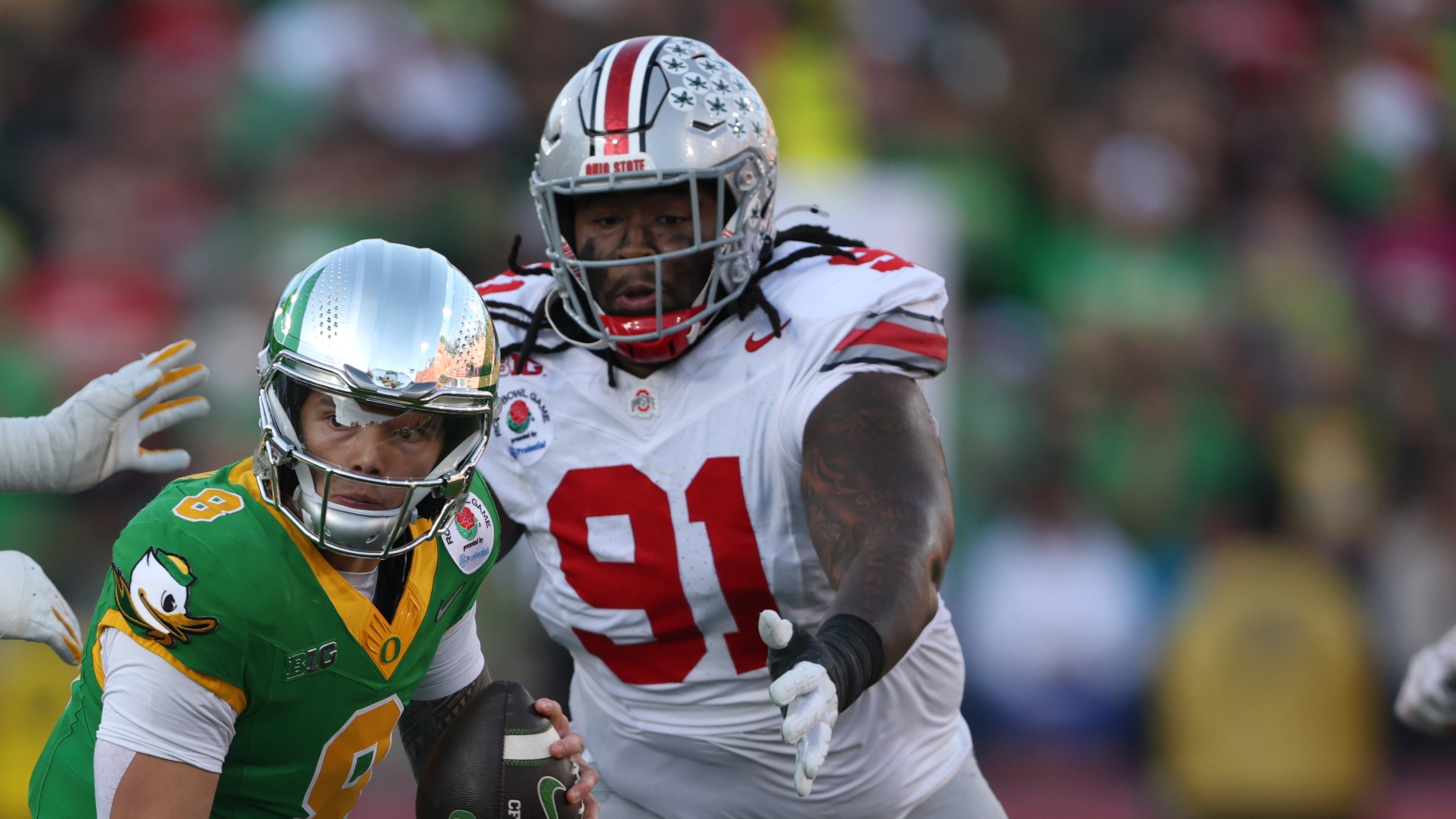 的抗压能力 的抗压能力