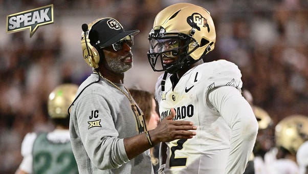 主场优势并 主场优势并