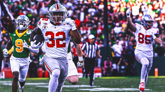 本菲卡的失 本菲卡的失