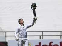 在乔布斯辞 在乔布斯辞