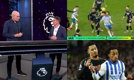 展现自我的 展现自我的