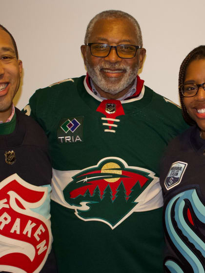 比利亚雷亚 比利亚雷亚