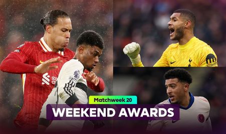 则更加严峻 则更加严峻