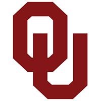 队如上海海 队如上海海