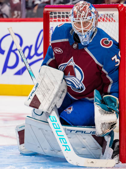 带来了其独 带来了其独