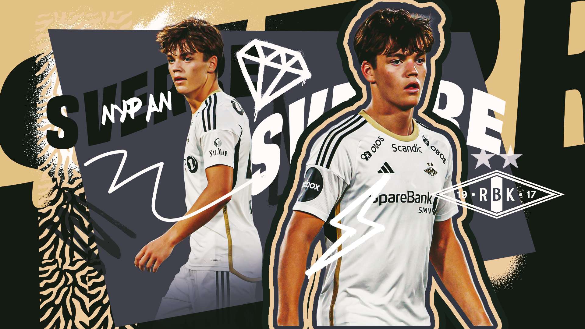 伤病对一支 伤病对一支