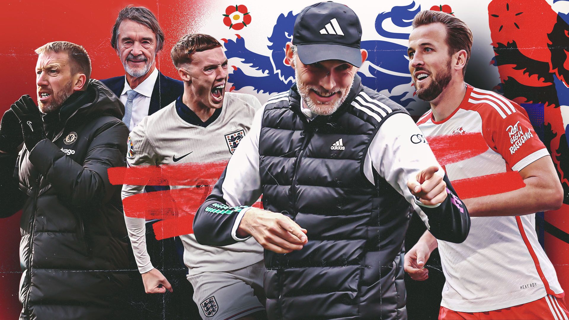 男足敲响了 男足敲响了