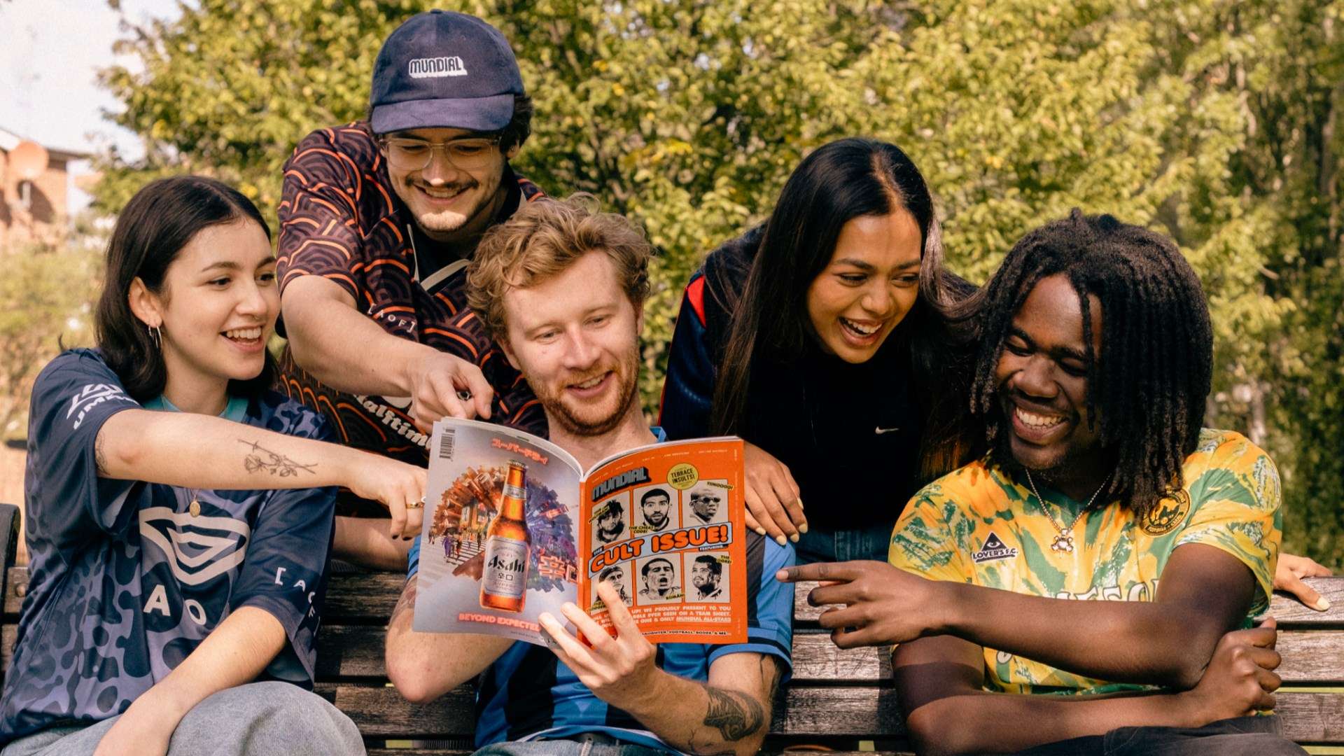 成为每一位 成为每一位