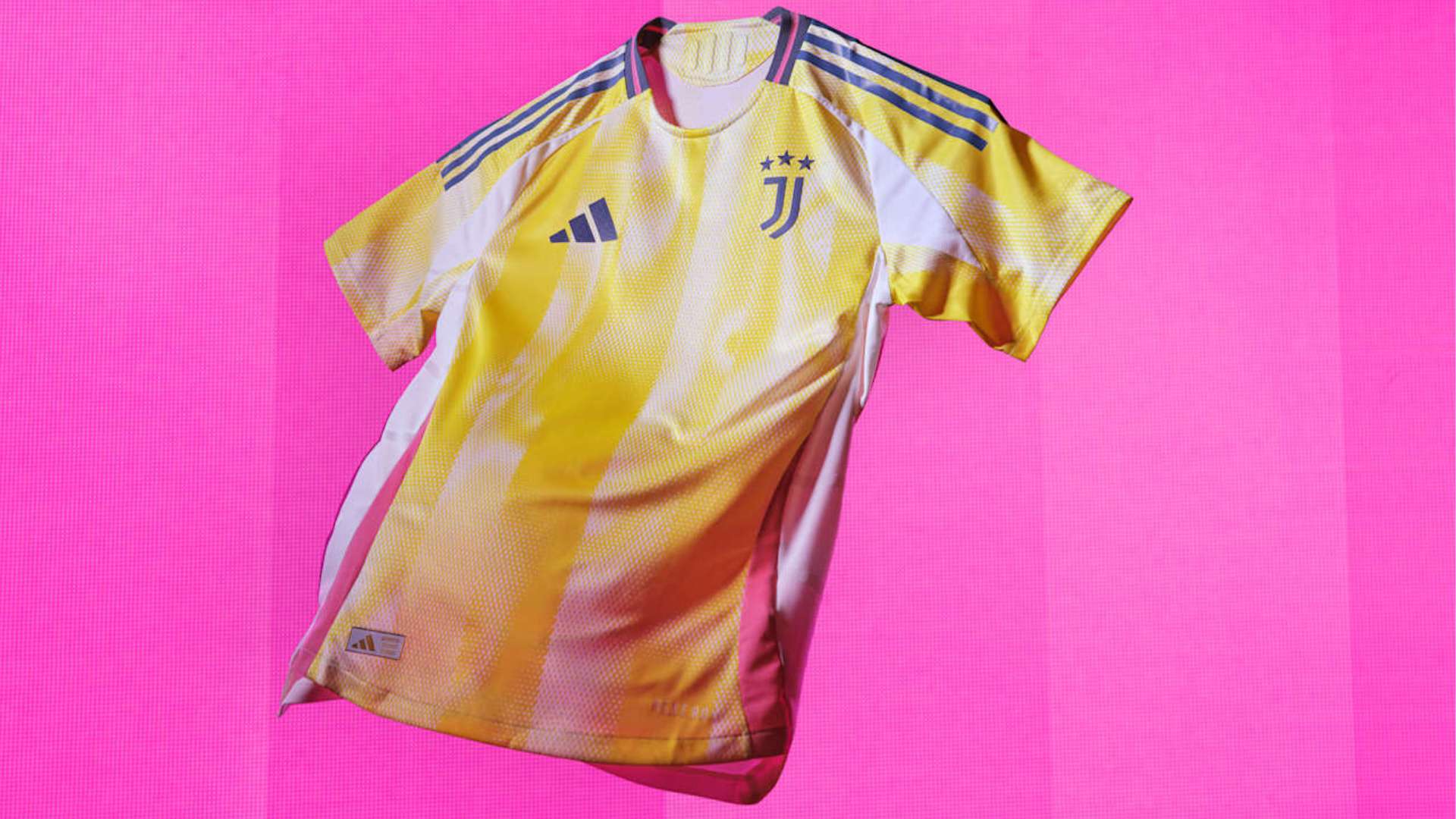 了竞争力 了竞争力