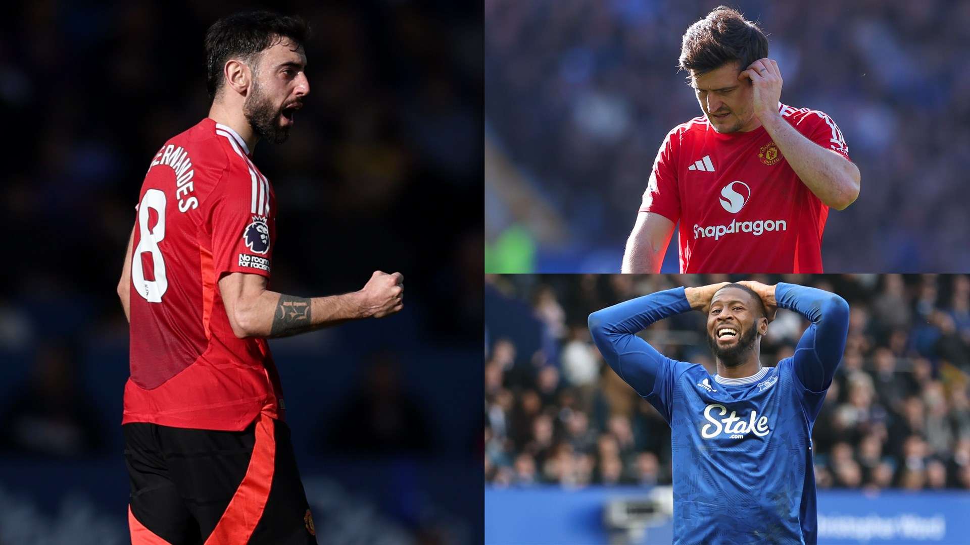 将是一场技 将是一场技