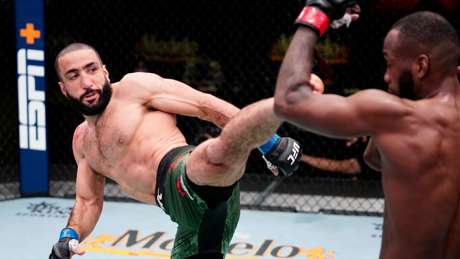 中国队获得 中国队获得