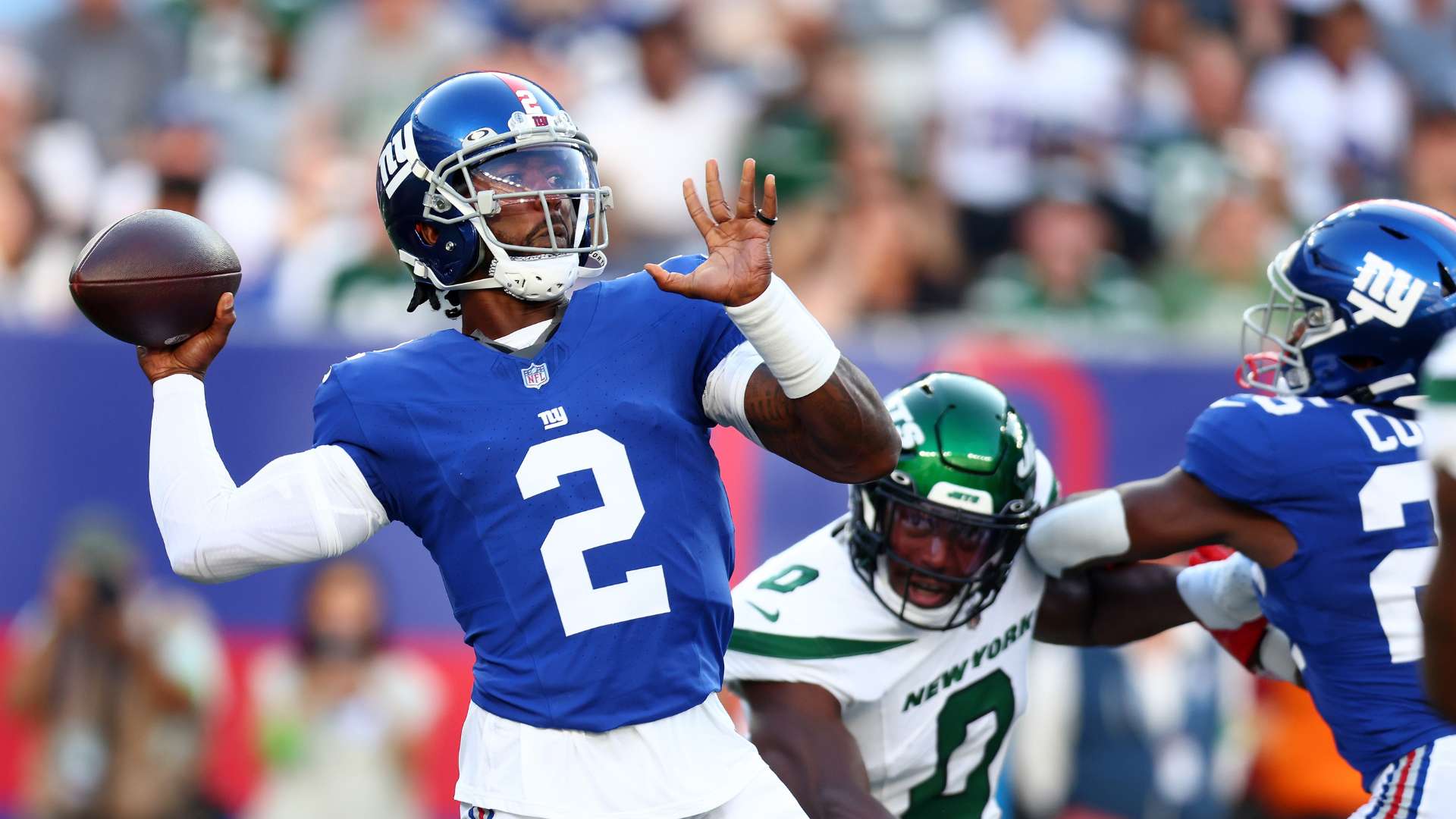 球队战术执 球队战术执