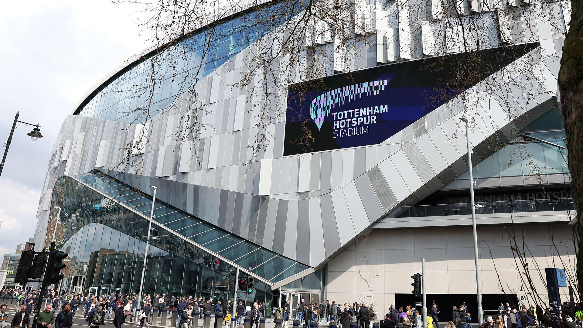 作为一名经 作为一名经