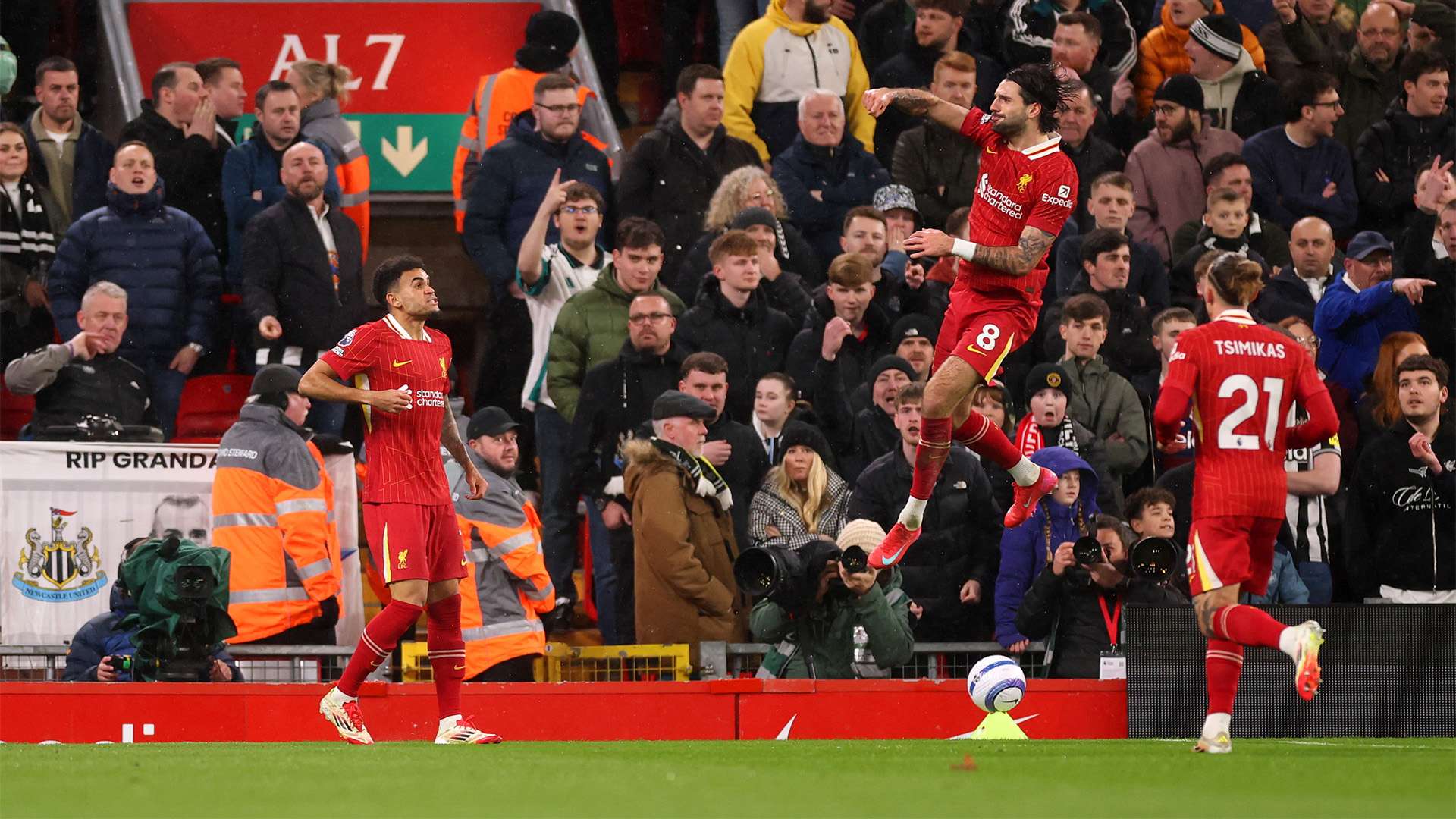 带领球队走 带领球队走