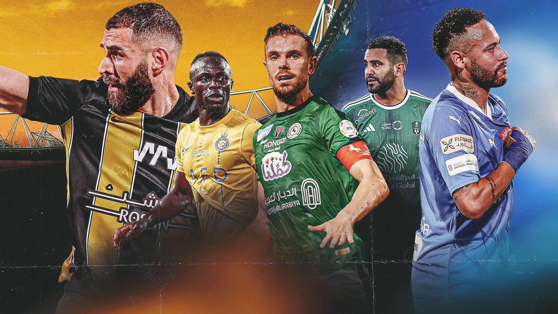 阵一名欧洲 阵一名欧洲