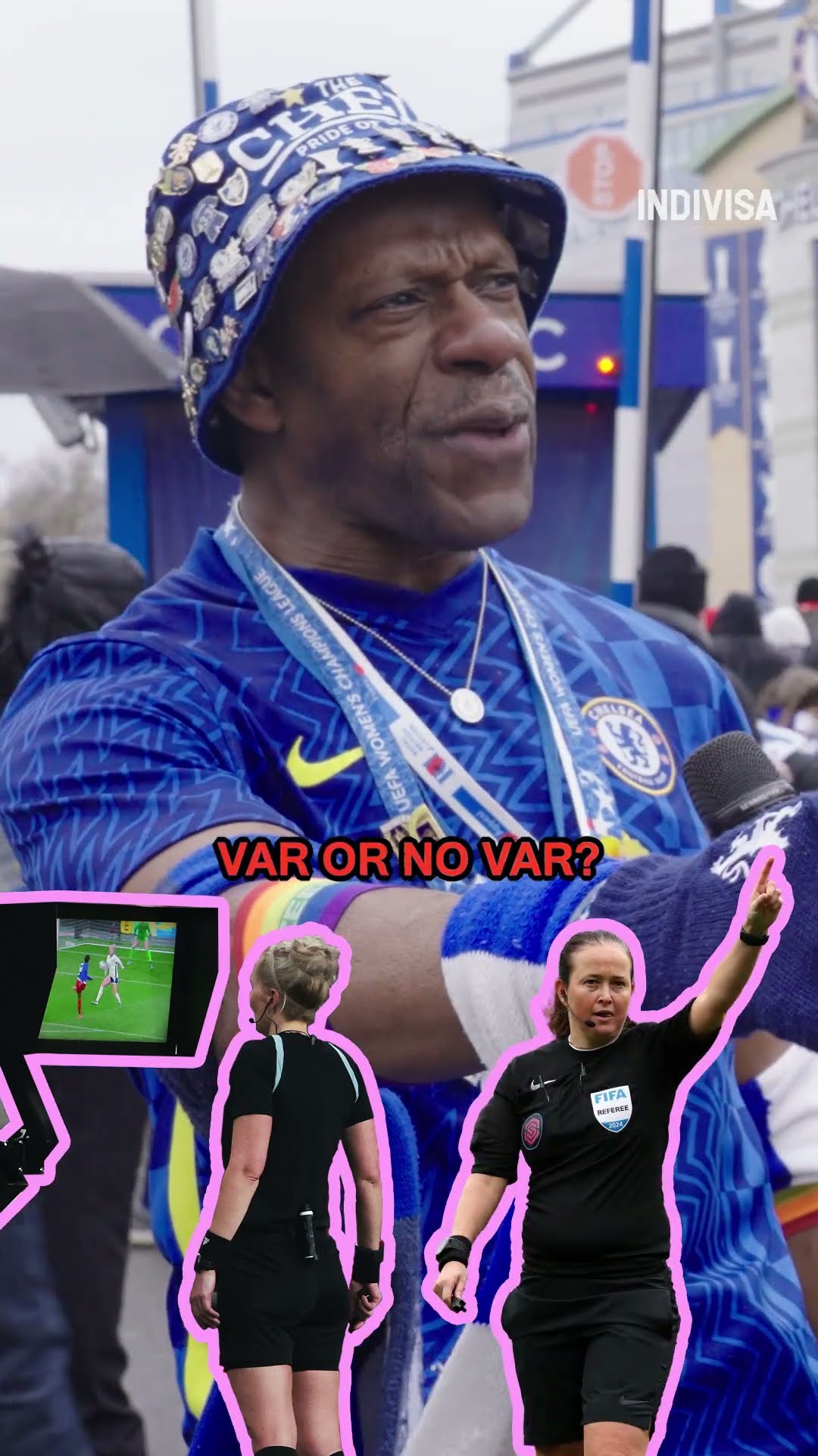 可以预见 可以预见