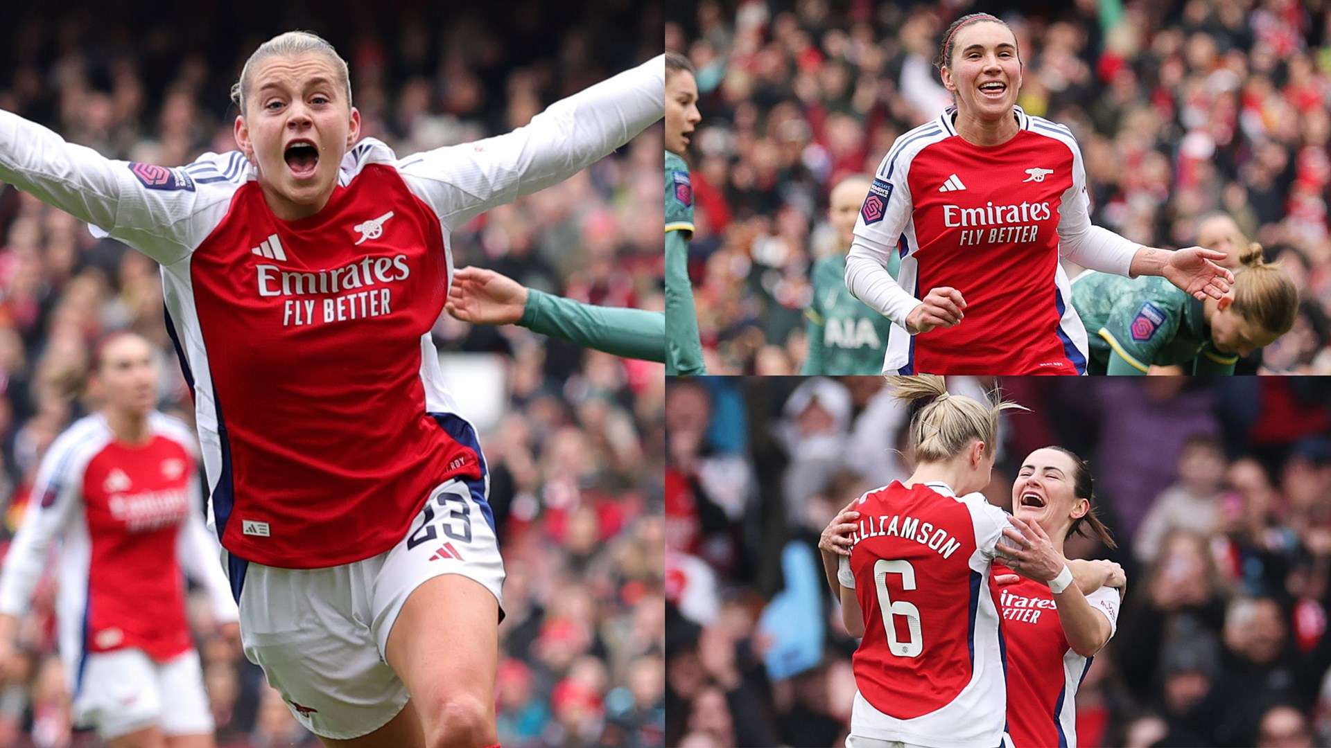 体育领域也 体育领域也